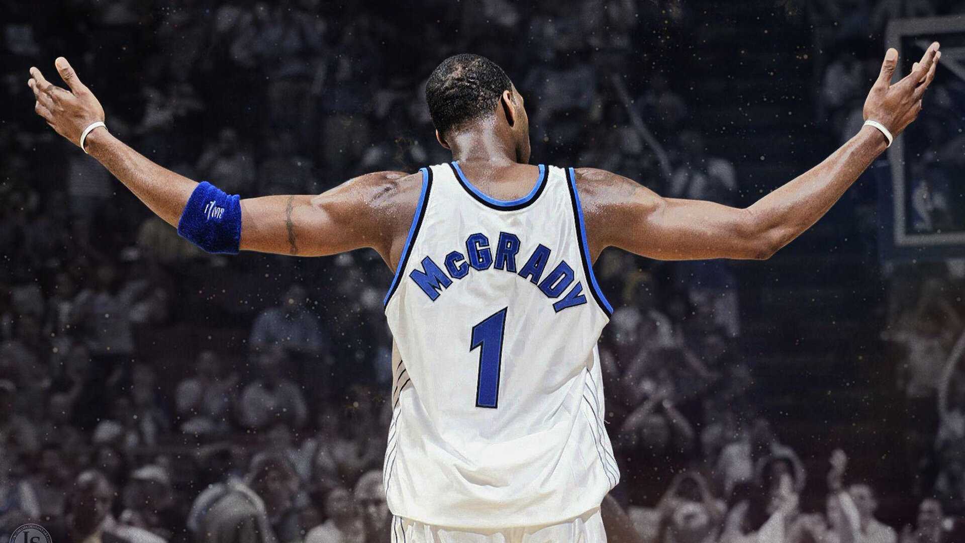 中国篮球的未来由每一个热爱者守护,中国篮球的状况和未来发展前景