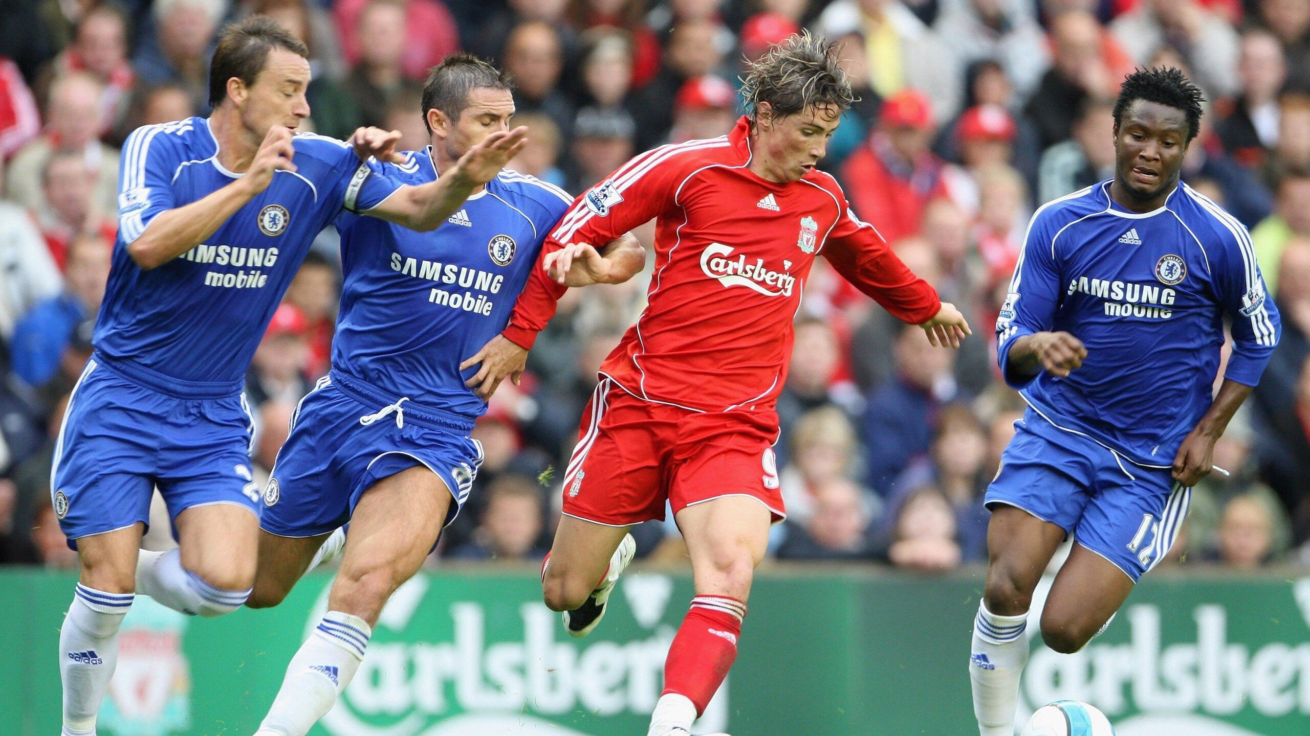 中国斯诺克大捷!赵心童、吴宜泽荣耀冲击决赛,创造历史新篇章