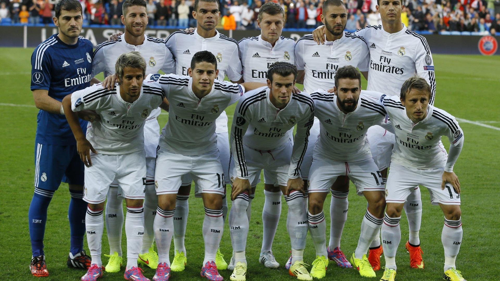 中国男篮的未来值得全国期待，未来中国男篮的领军人