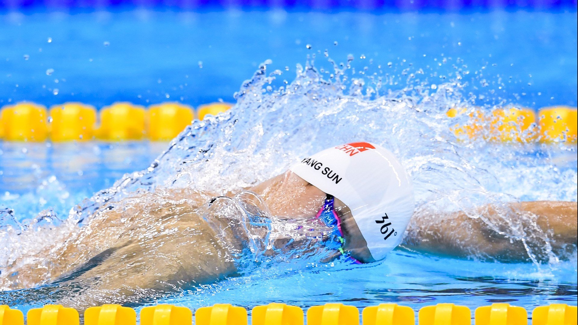 国足训练课程内容首次公开,国足训练营