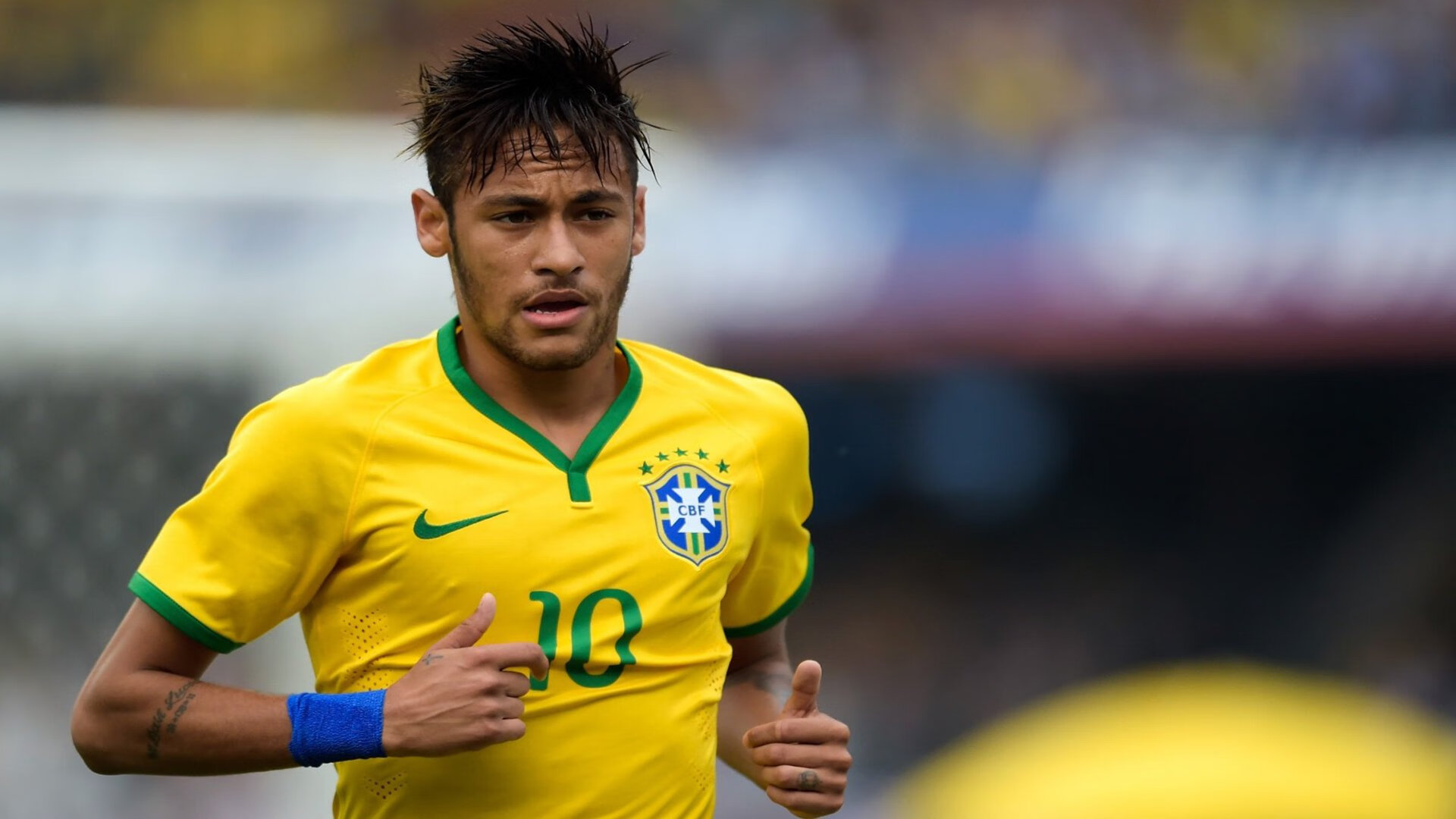 安提瓜新建越野跑步路线受好评,安提瓜简介