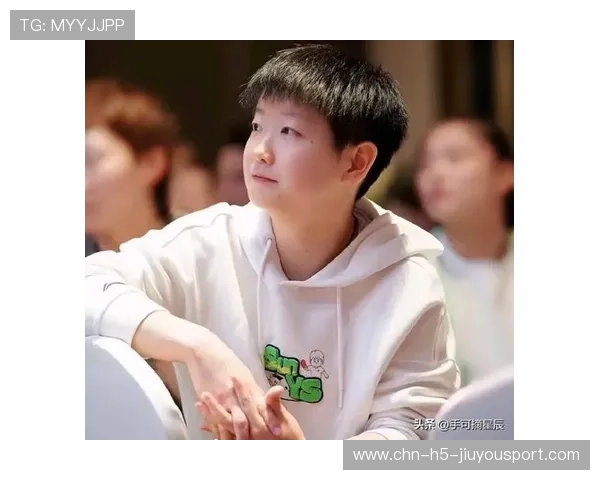 16岁少年打出赛季最大冷门