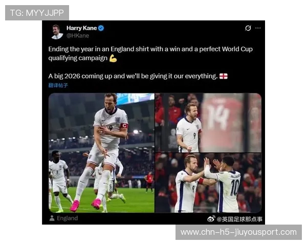 凯恩社媒晒复健过程，球迷喊话“早点回来救队”