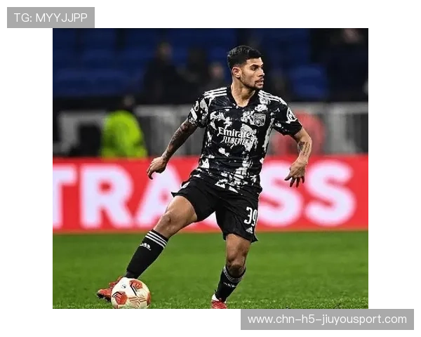 阿贾克斯计划推出一套新的进攻模板，提高效率