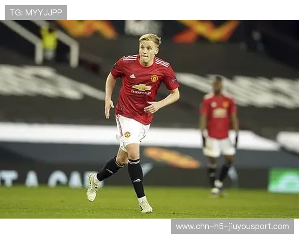 阿贾克斯计划推出一套新的进攻模板，提高效率