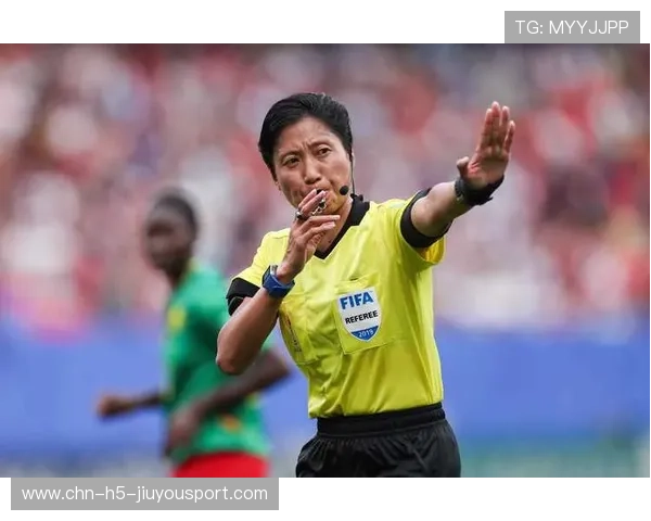 中国足球职业联赛提升比赛裁判透明度，中国足协裁判规则