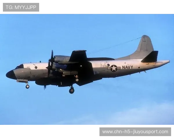 金色侦察机成德甲难题，薪水高却无比赛时间，金色侦查机维桑