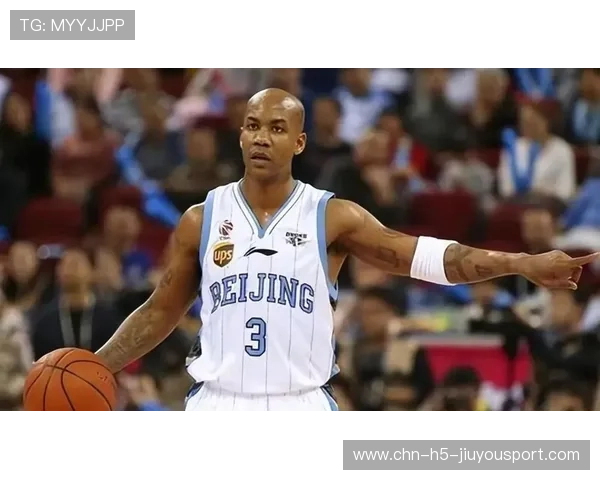 CBA最佳外援排行榜（342 ）