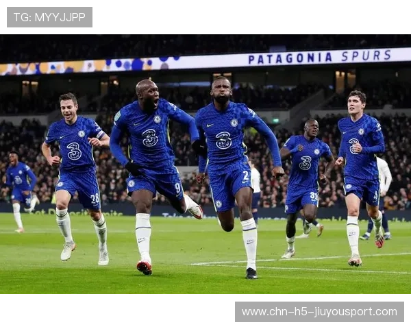 切尔西冬窗继续加速引援，后防线补强成为焦点，切尔西联赛杯赛程表