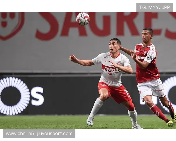 布拉加零射正也赢球，森林空有压制，布拉加吧