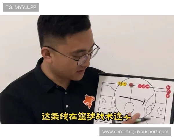战术板上的符号是加密信息，战术板插件