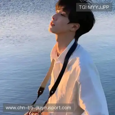 邬林知