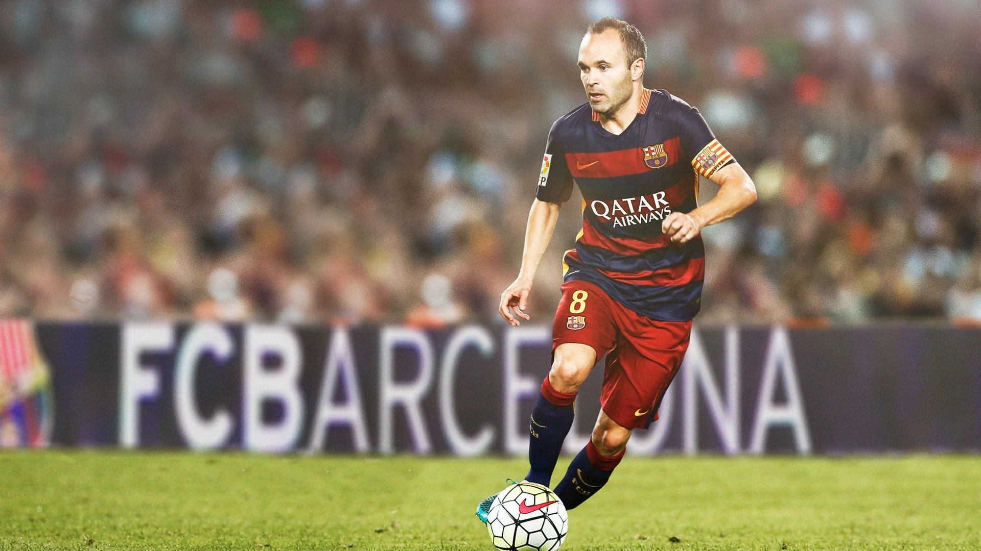 中国篮球的力量正在被世界认可,中国的篮球属于世界什么水平