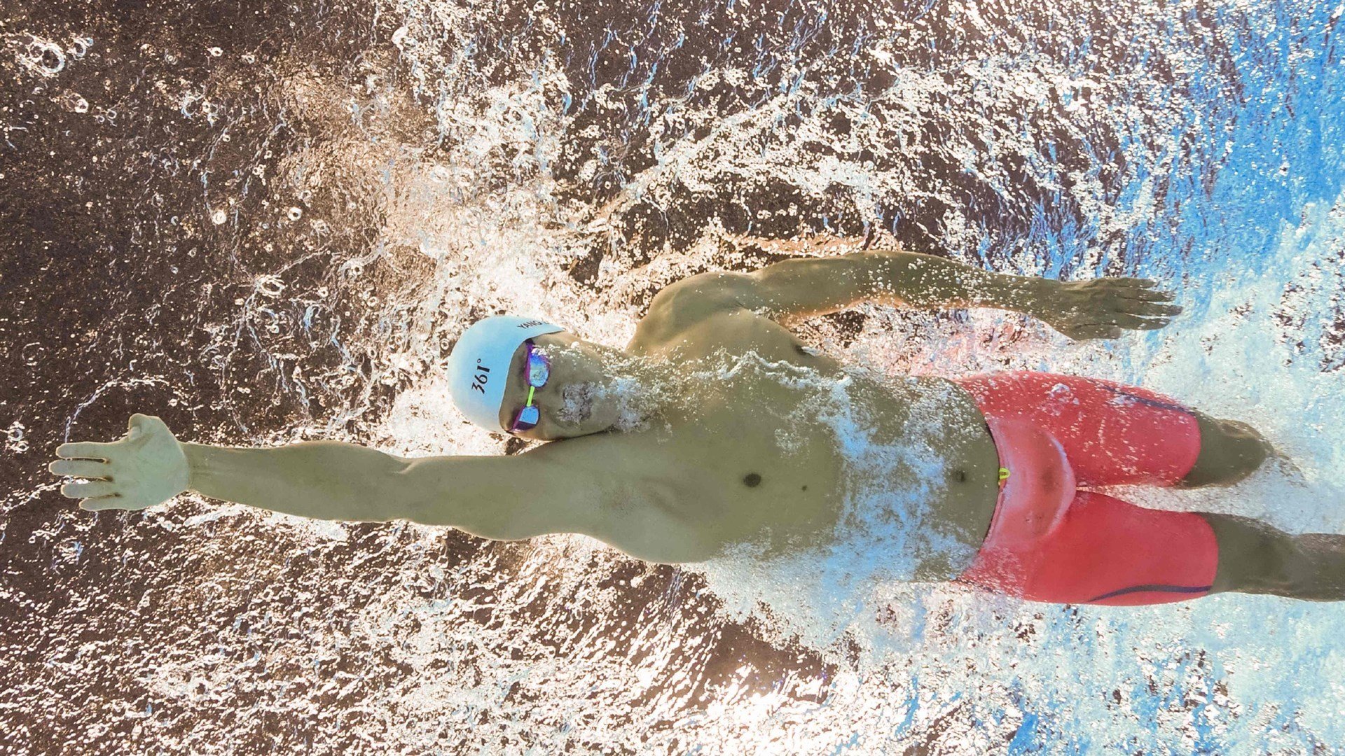 中国女篮的坚韧让世界敬佩，中国女篮厉害