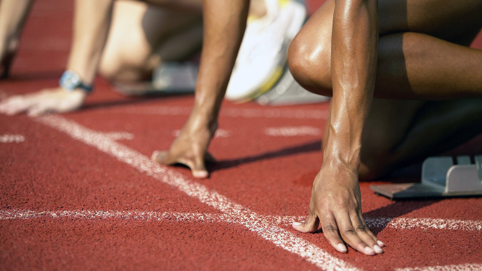 中国女篮的精神让民族自豪,女篮精神作文