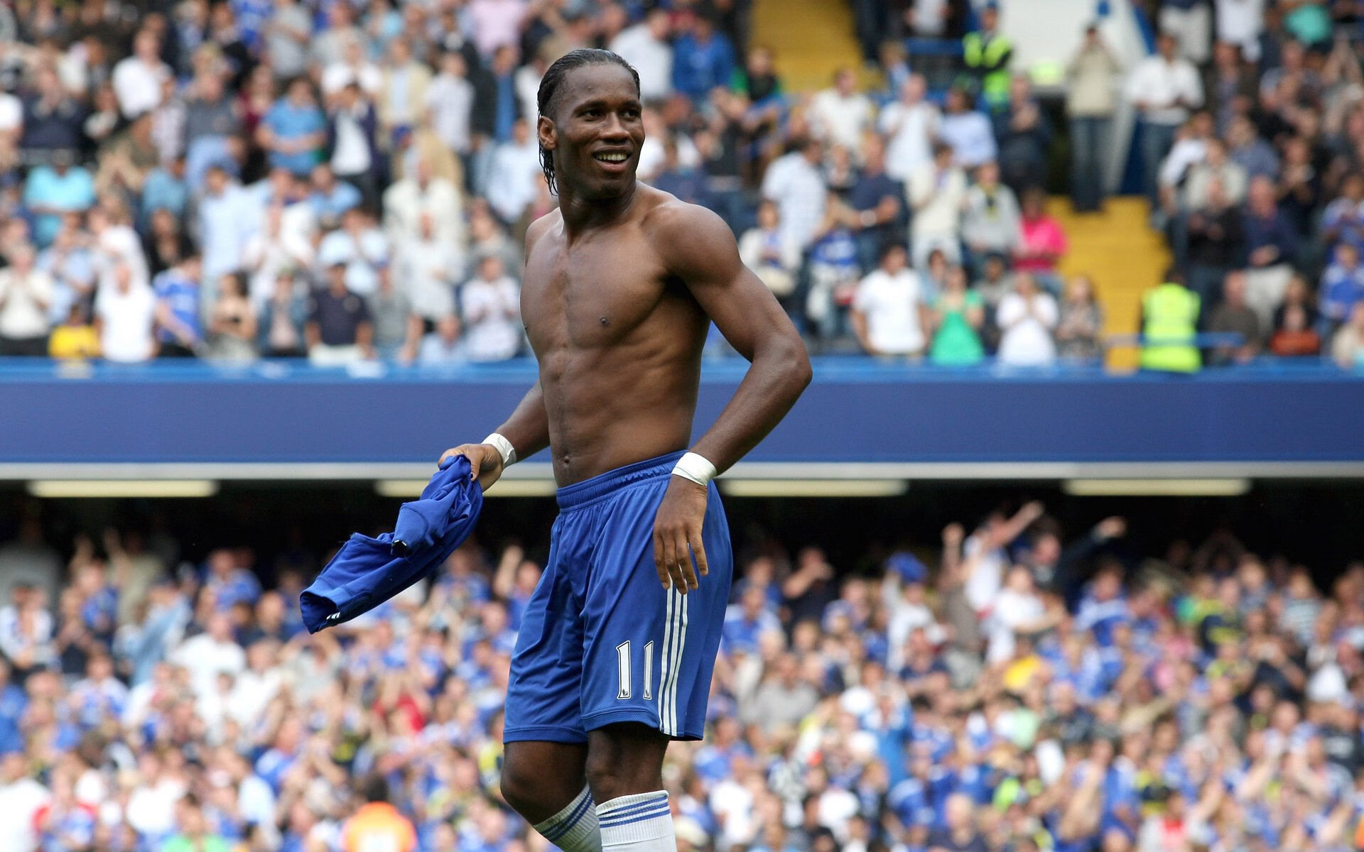 中超末轮观赛指南！海港三种方式可夺冠，申花翻盘仅剩一条路，中超申花海港直播