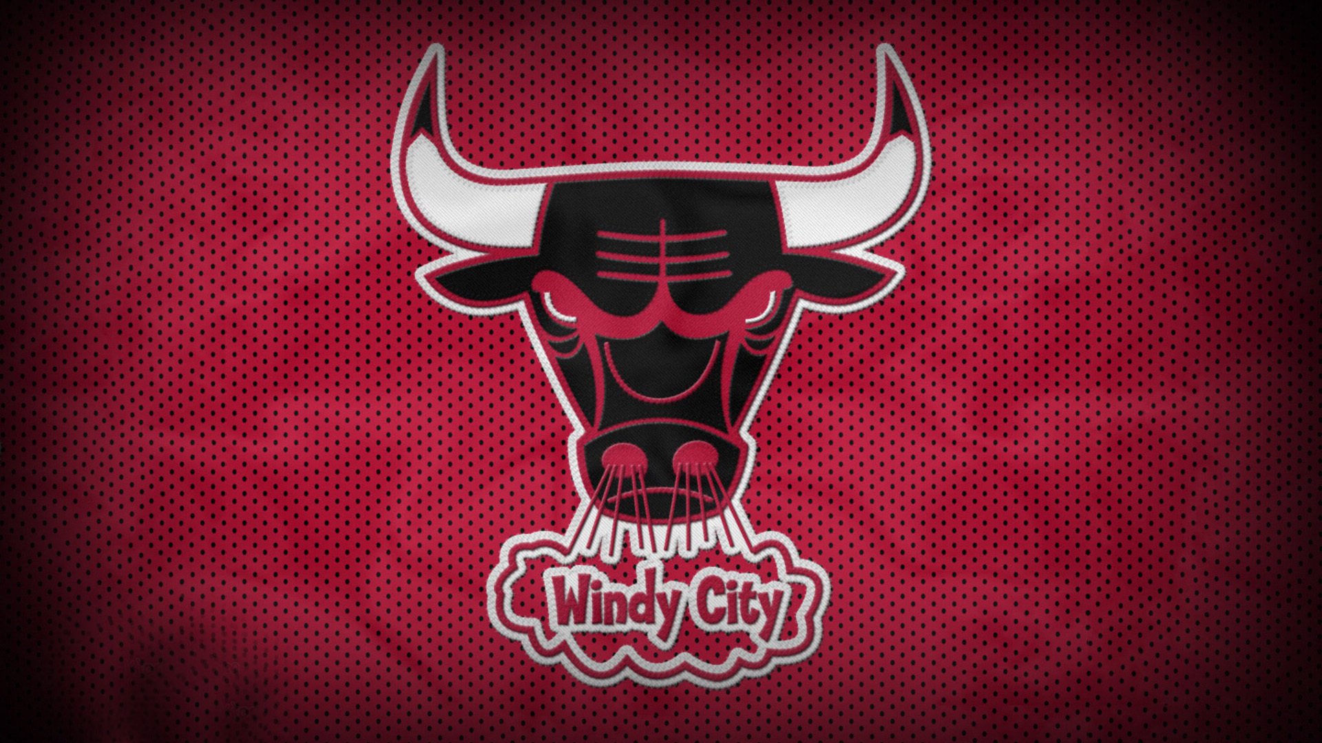 中国足球未来发展方向确定,中国足球的发展趋势