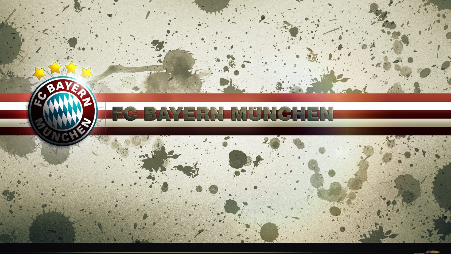 多米尼克长跑运动队取得佳绩,多米尼克 poi