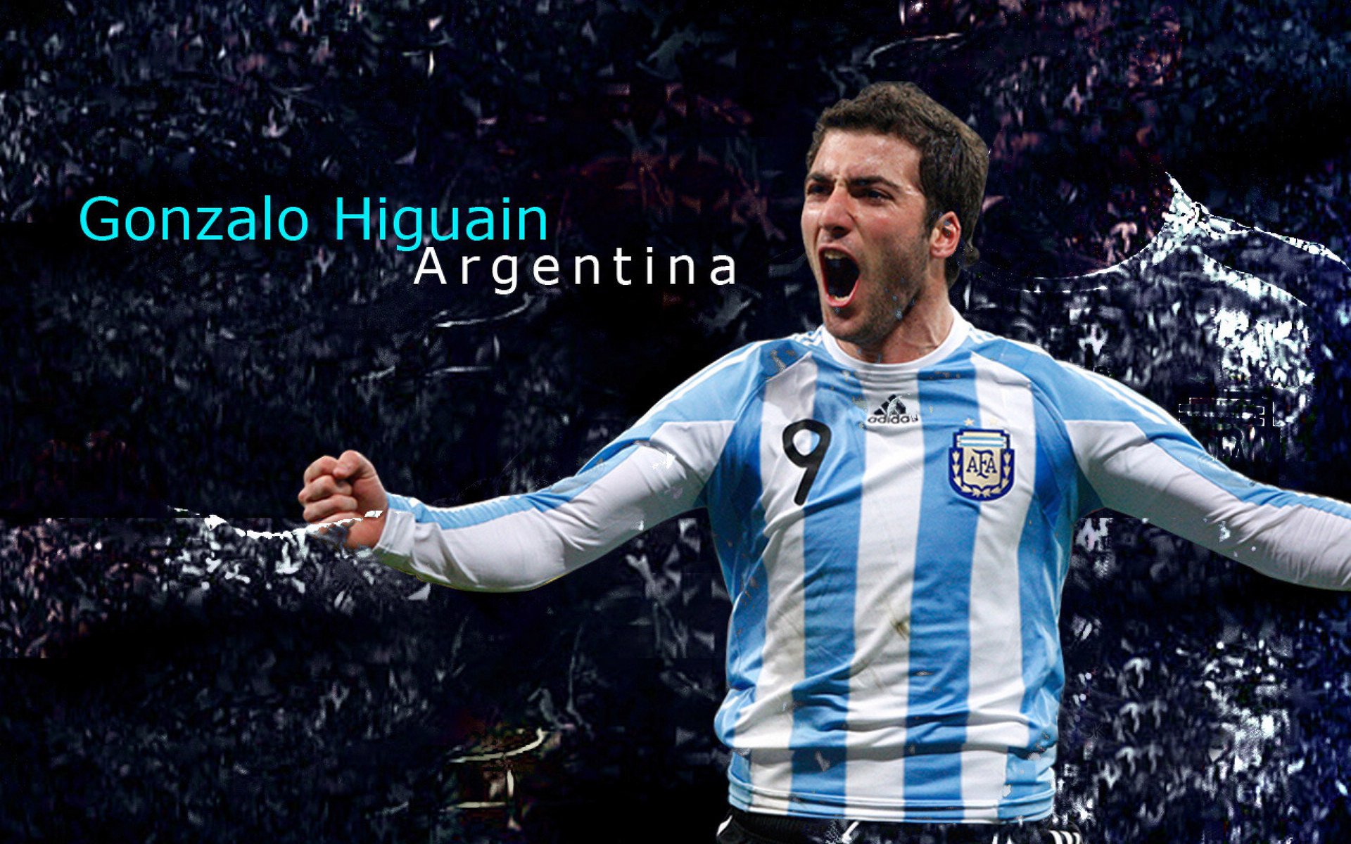 孔圣神威!拜仁豪取16连胜剑指三冠王,下轮欧冠将挑战阿森纳,拜仁 连冠