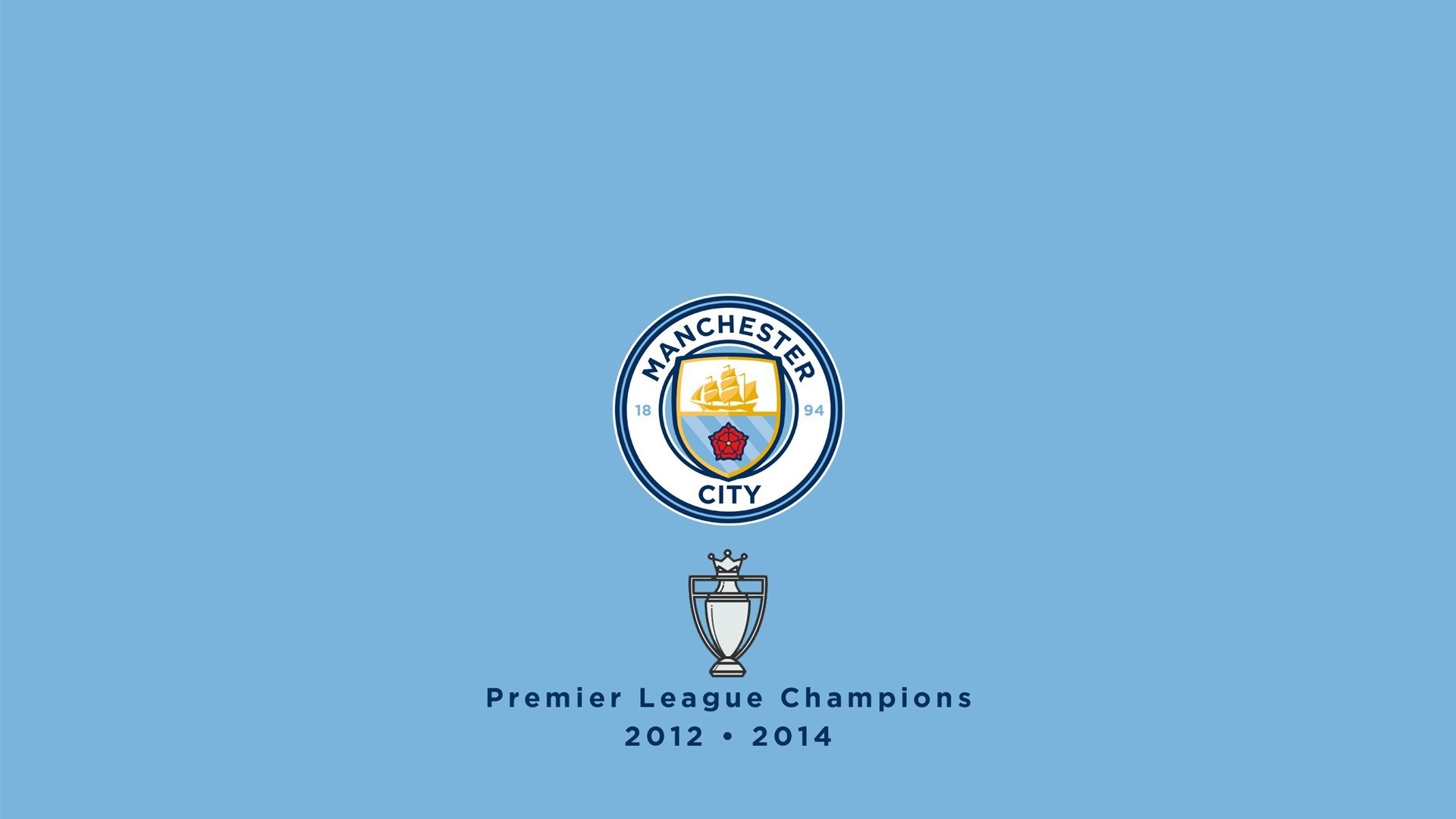 欧洲环法：丹麦新星崛起，骑行界风云再起！，丹麦 环保